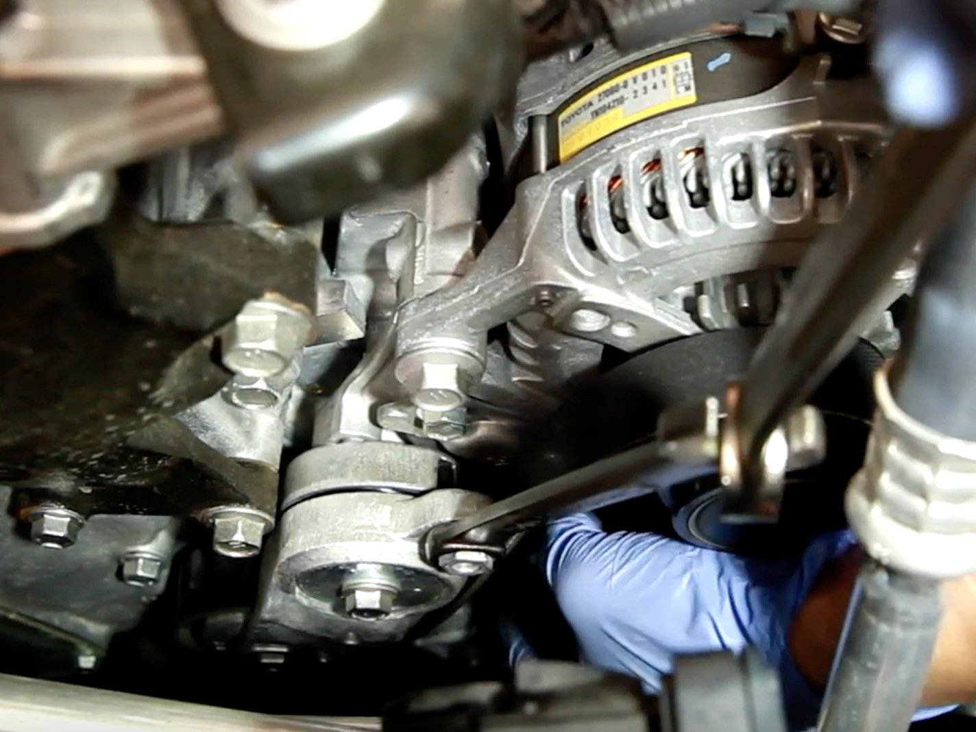 See P2A02 in engine